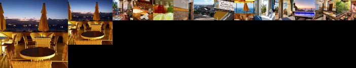 Hotel Casa do Amarelindo