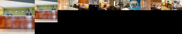 Park Silver Obelisco