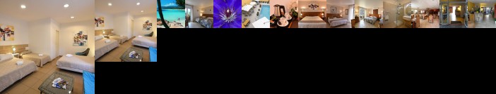 Hotel A casa di Maria Cicilia