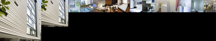 Citadines Sukhumvit 23 Bangkok