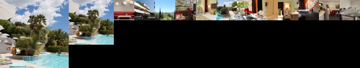 Royal Cottage Cassis