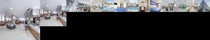 Hotel Best San Francisco