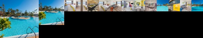 IFA Interclub Atlantic Hotel