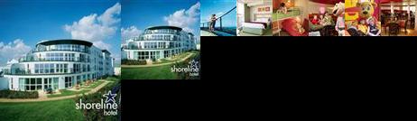 Shoreline Hotel Bognor Regis