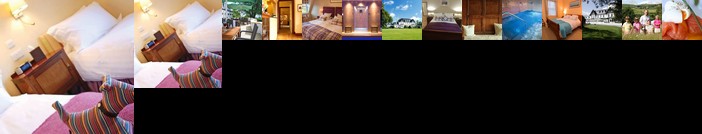 Ilsington Country House Hotel & Spa