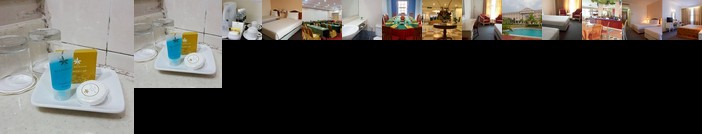 Hotel Seri Malaysia Kulim