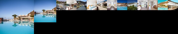 Servatur Terrazamar Sun Suite