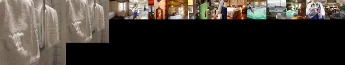 Green Hotel Tallberg