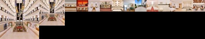 Lemon Tree Hotel Indore