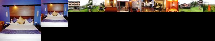 Nahar Retreat and Spa