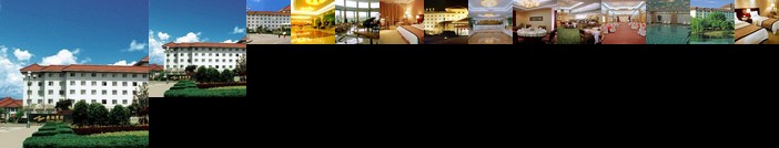 Nan Hu Hotel