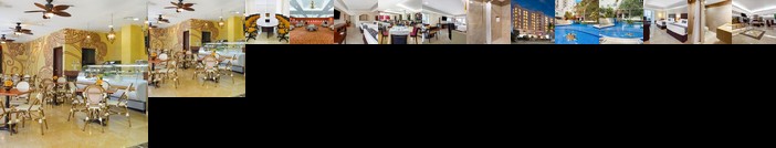 Ramada Plaza by Wyndham Veracruz Boca del Rio