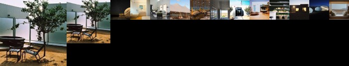 Hotel Aire de Bardenas