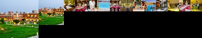 Helnan Auberge Fayoum