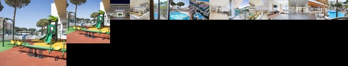 Hotel Best Cambrils