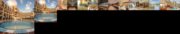 Helnan Dream Land Hotel