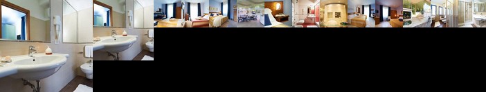 Hotel Sirio Camaiore