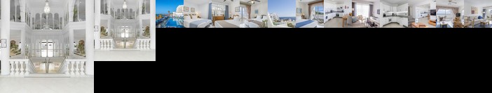 Santa Barbara Golf & Ocean Club by Diamond Resorts