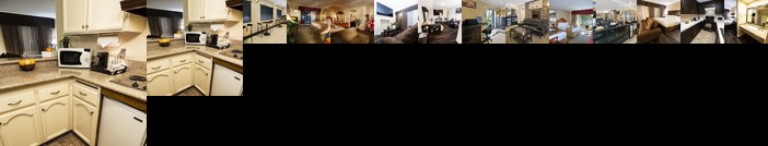 Best Western Westminster Inn