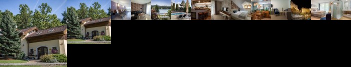 Pension-Restaurant Stilec