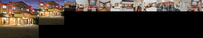 Fairfield Hotel Deals Cheapest Hotel Rates In Fairfield Nj