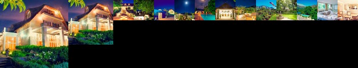 Le Franschhoek Hotel and Spa