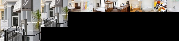 The Grosvenor Plymouth