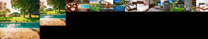 Great Zimbabwe Hotel