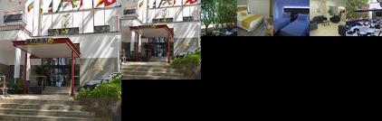 Hotel Imperio do Norte