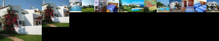 Apartamento na Vila Senhora da Rocha