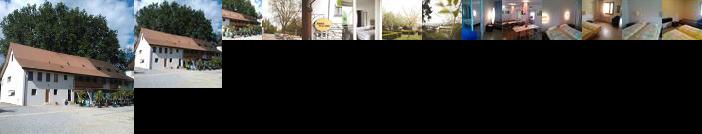 Auberge De La Sauge Hotel Cudrefin