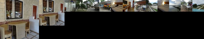 Bluejaz Resort and Waterpark