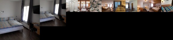Hotel Alpenblick Murren