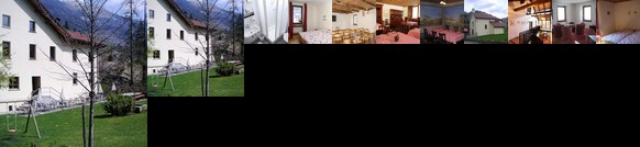 Locanda Dazio Grande