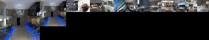 Anatolia Hotel Komotini