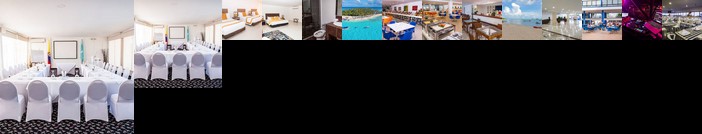 Sol Caribe San Andres All Inclusive