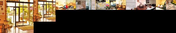 Hotel Restaurant San Marco