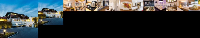 Hotel Restaurant Urdlwirt