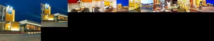 Hotel Restaurant Winkler