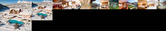 Wellnesshotel liebes Rot-Fluh