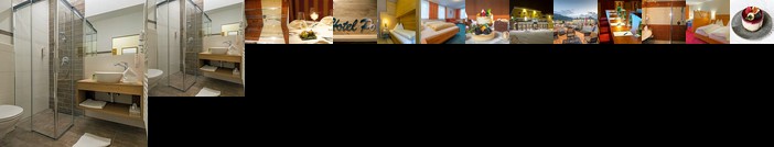 Gesundheits- und Vitalhotel Post