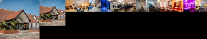 The Winchester Hotel and Spa