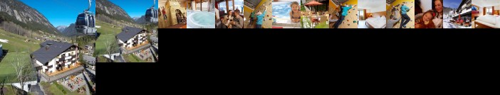 Familienhotel Lagant