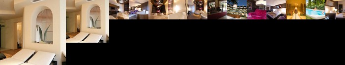 Maiers Kuschelhotel Loipersdorf Deluxe - ADULTS ONLY