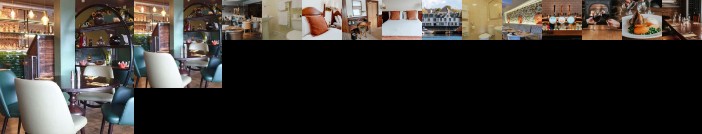 Royal Hotel Stornoway