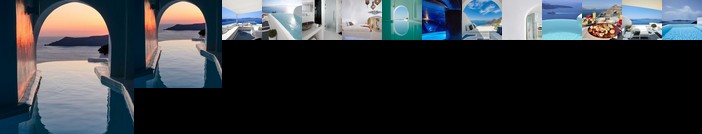 Infinity Suites & Dana Villas