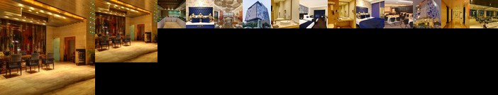 Mosaic Hotel Noida