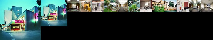 7 Days Premium Hotel Wien-Altmannsdorf