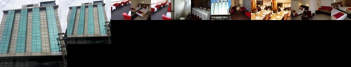 Hotel Atithi Guwahati