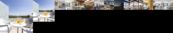 Hipotels Barrosa Park